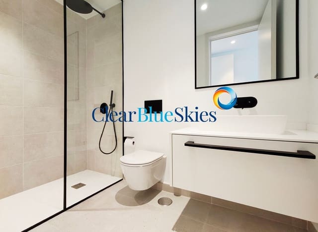 3 slaapkamer Villa te koop in Callao Salvaje, Adeje met zwembad garage - € 1.590.000 (Ref: 7422708)