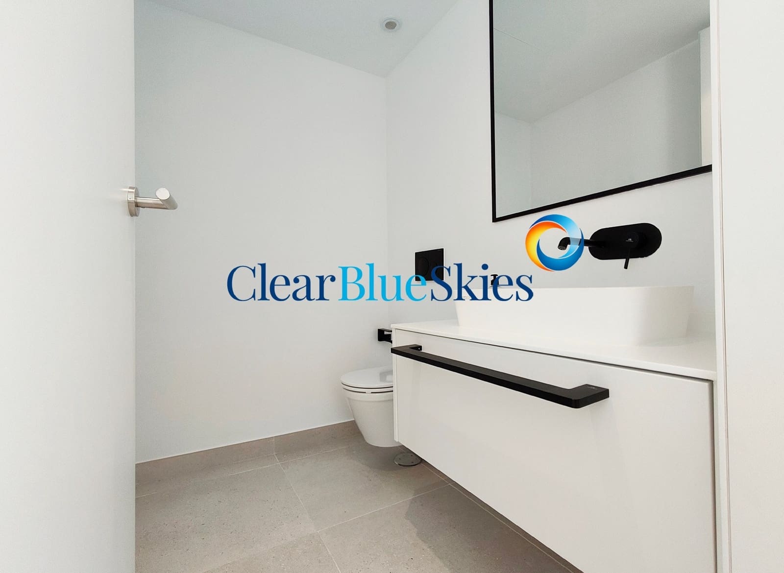 3 chambre Villa/Maison à vendre à Callao Salvaje avec piscine garage - 1 590 000 € (Ref: 7422708)