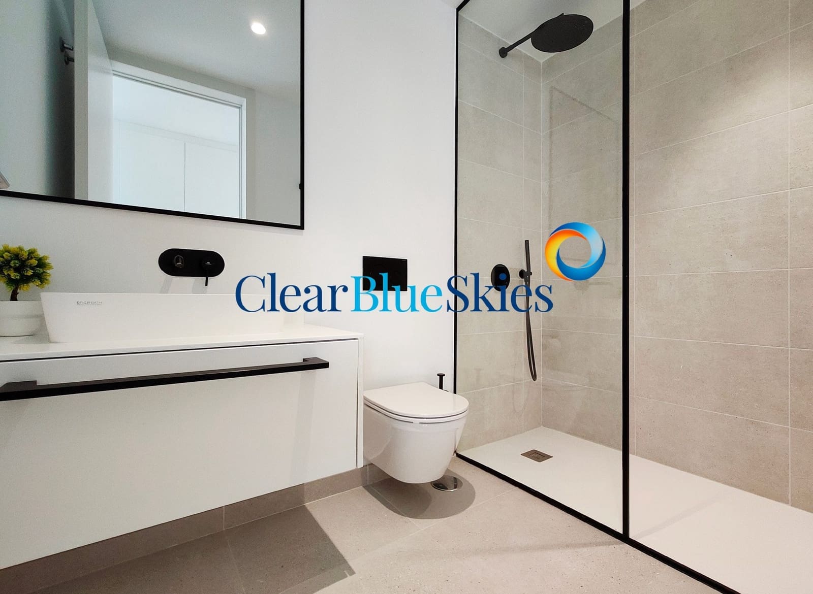 3 chambre Villa/Maison à vendre à Callao Salvaje avec piscine garage - 1 590 000 € (Ref: 7422708)