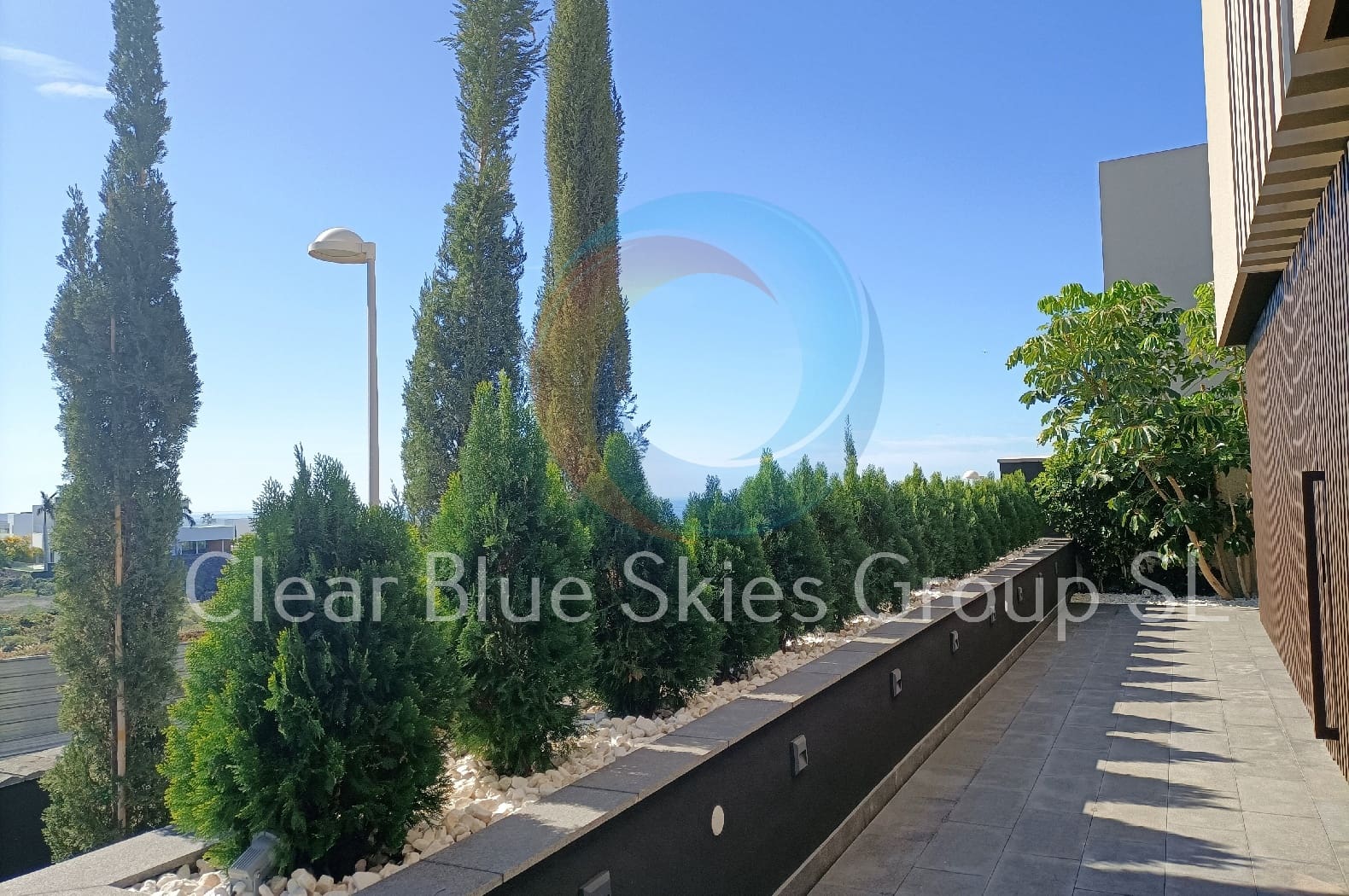 5 slaapkamer Villa te koop in Adeje met zwembad garage - € 4.300.000 (Ref: 7440848)