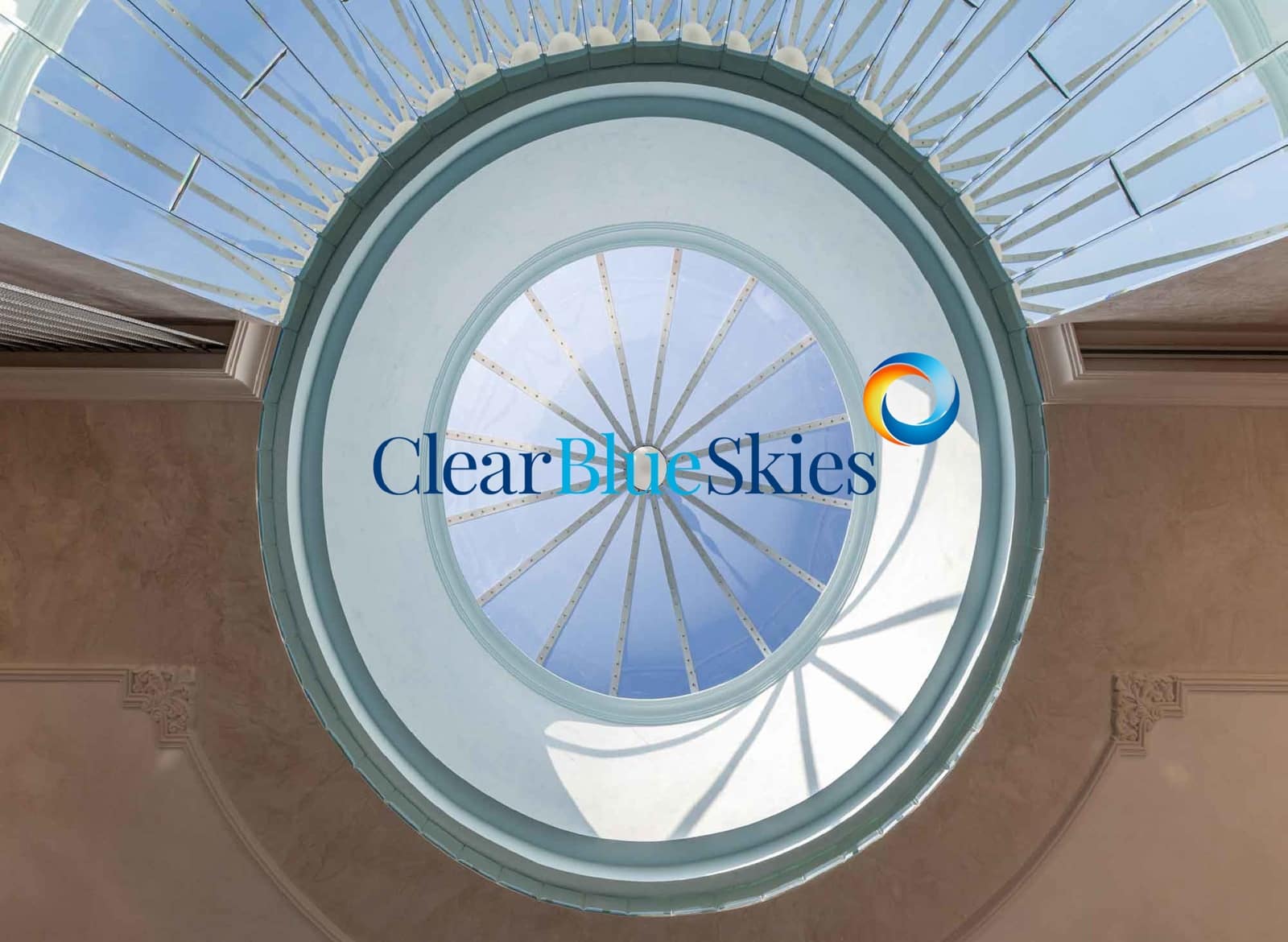 5 Zimmer Villa zu verkaufen in Costa Adeje mit Pool Garage - 7.500.000 € (Ref: 7444522)