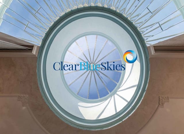 5 slaapkamer Villa te koop in San Eugenio Alto, Adeje met zwembad garage - € 7.500.000 (Ref: 7444522)