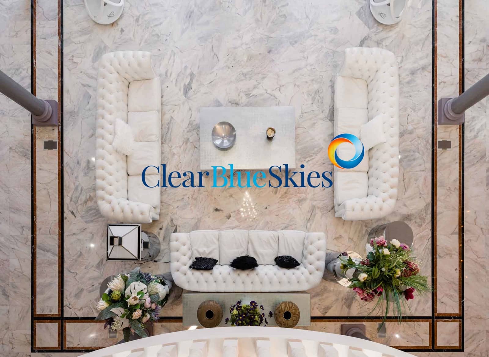 5 Zimmer Villa zu verkaufen in Costa Adeje mit Pool Garage - 7.500.000 € (Ref: 7444522)