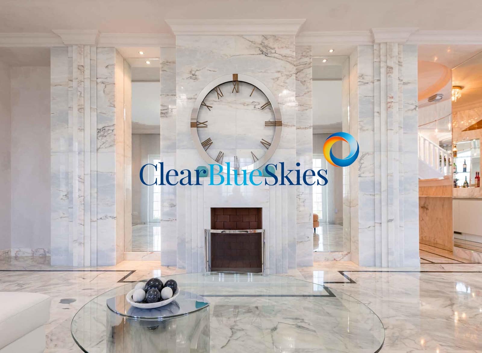 5 Zimmer Villa zu verkaufen in Costa Adeje mit Pool Garage - 7.500.000 € (Ref: 7444522)