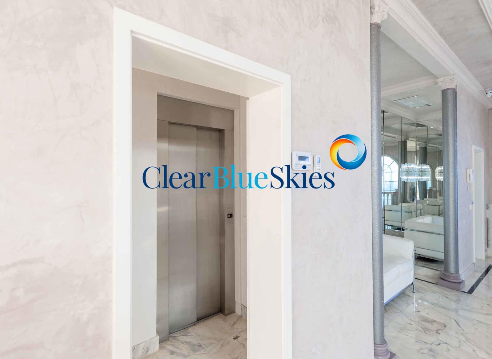 5 Zimmer Villa zu verkaufen in Costa Adeje mit Pool Garage - 7.500.000 € (Ref: 7444522)