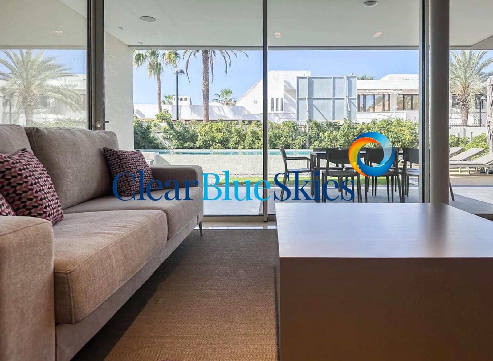 4 camera da letto Villa in vendita in Playa de las Americas con piscina garage - 3.250.000 € (Rif: 7561474)