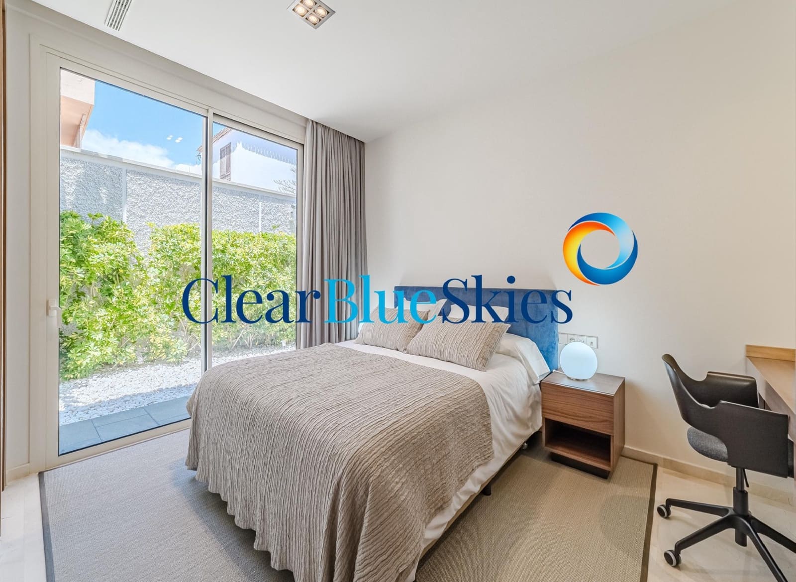 4 camera da letto Villa in vendita in Playa de las Americas con piscina garage - 3.250.000 € (Rif: 7561474)