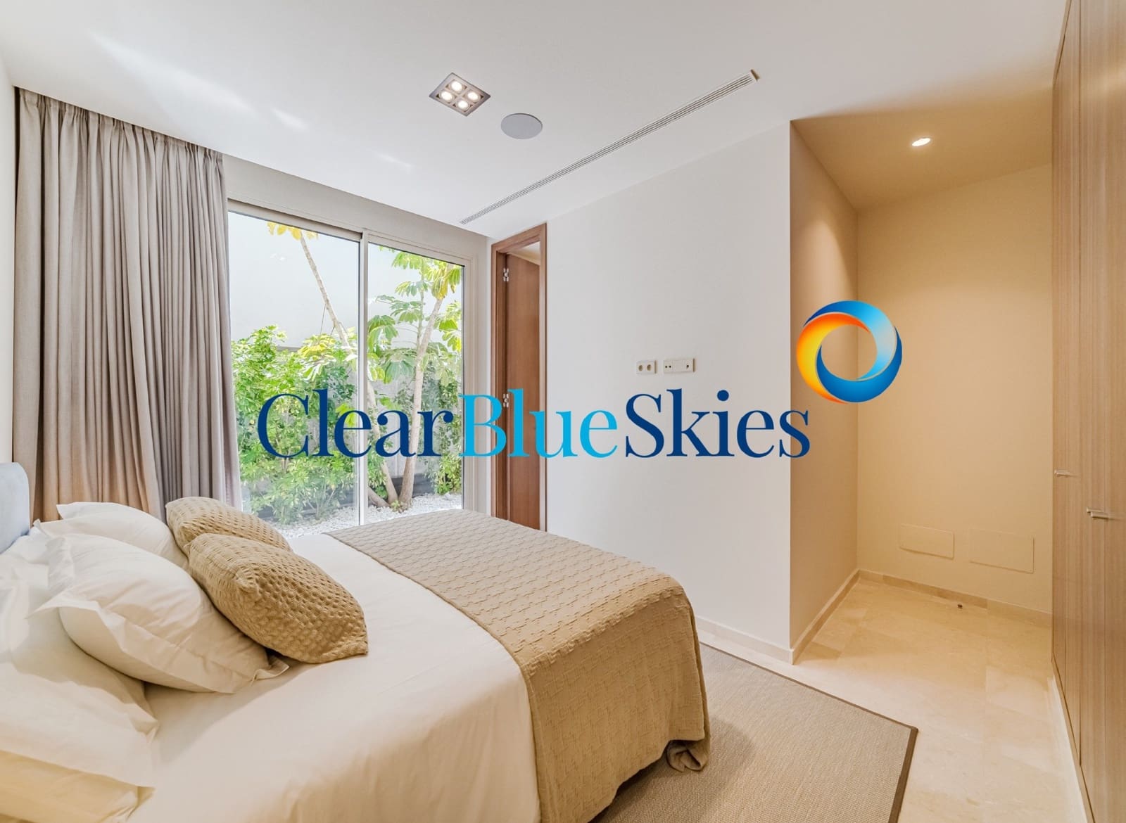 4 camera da letto Villa in vendita in Playa de las Americas con piscina garage - 3.250.000 € (Rif: 7561474)