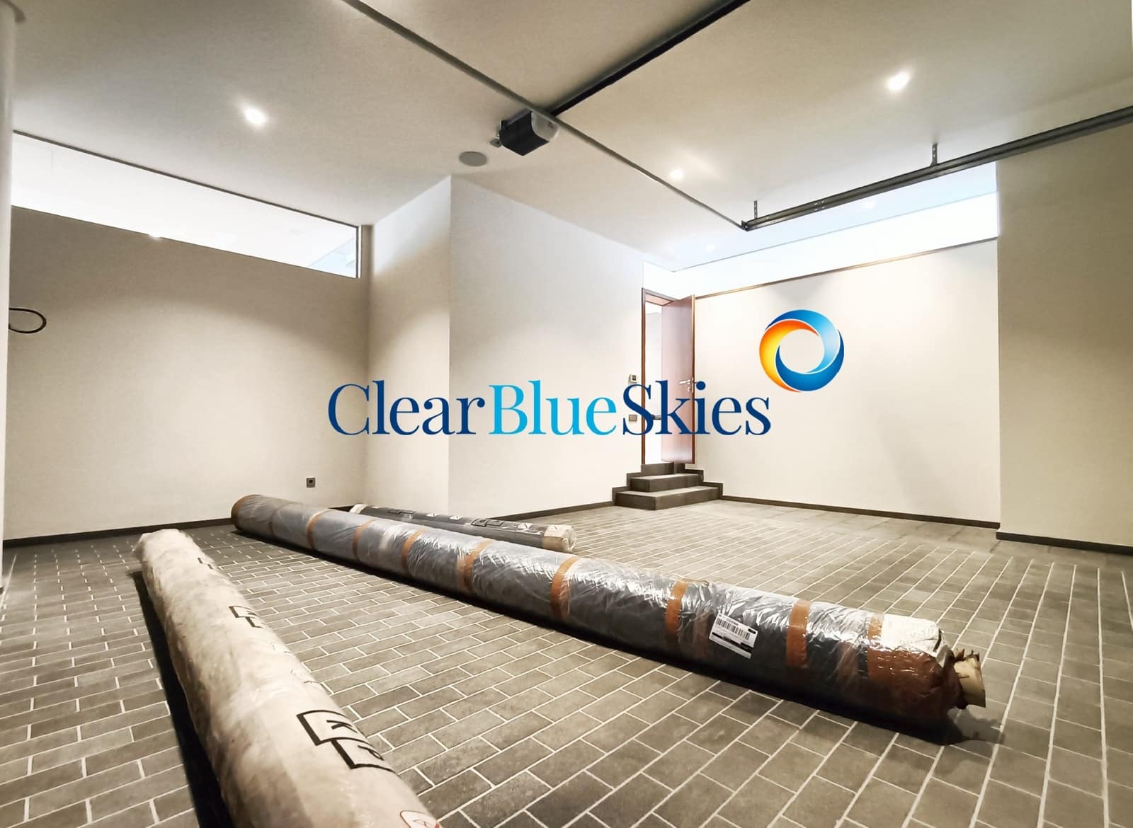 4 slaapkamer Villa te koop in Adeje met zwembad garage - € 3.950.000 (Ref: 7565092)