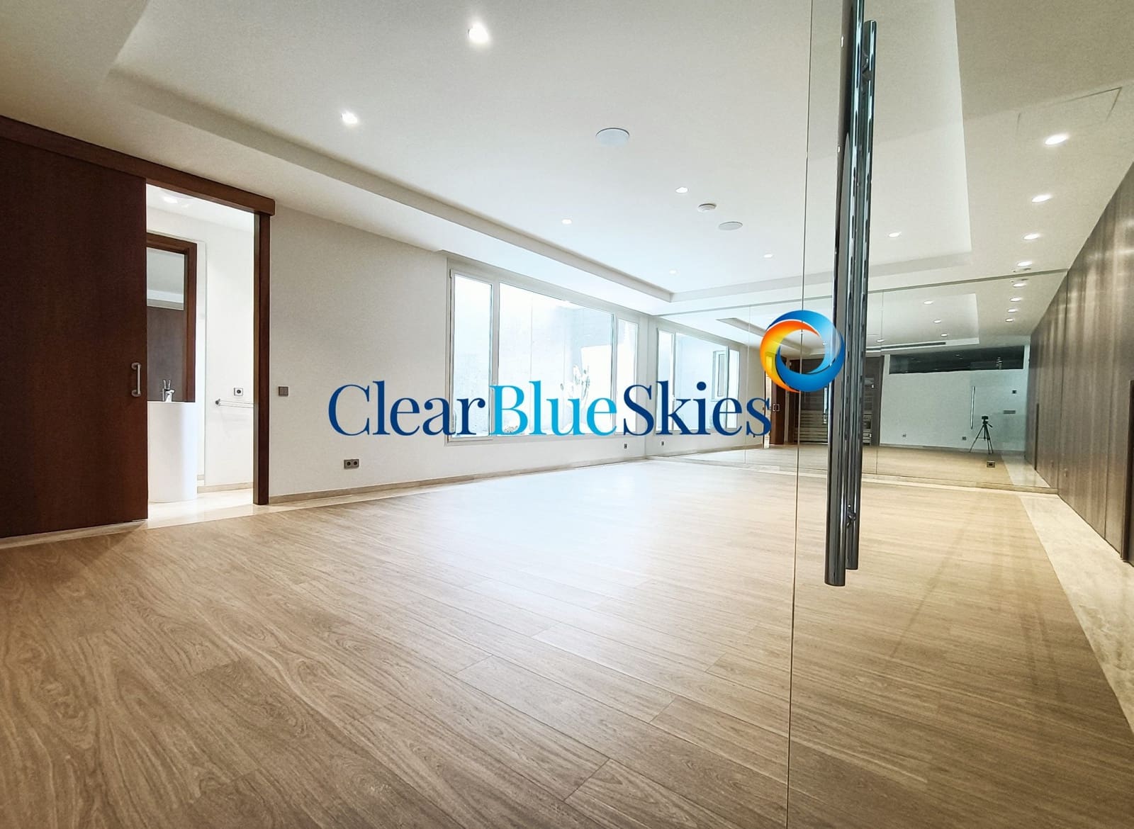 4 slaapkamer Villa te koop in Adeje met zwembad garage - € 3.950.000 (Ref: 7565092)