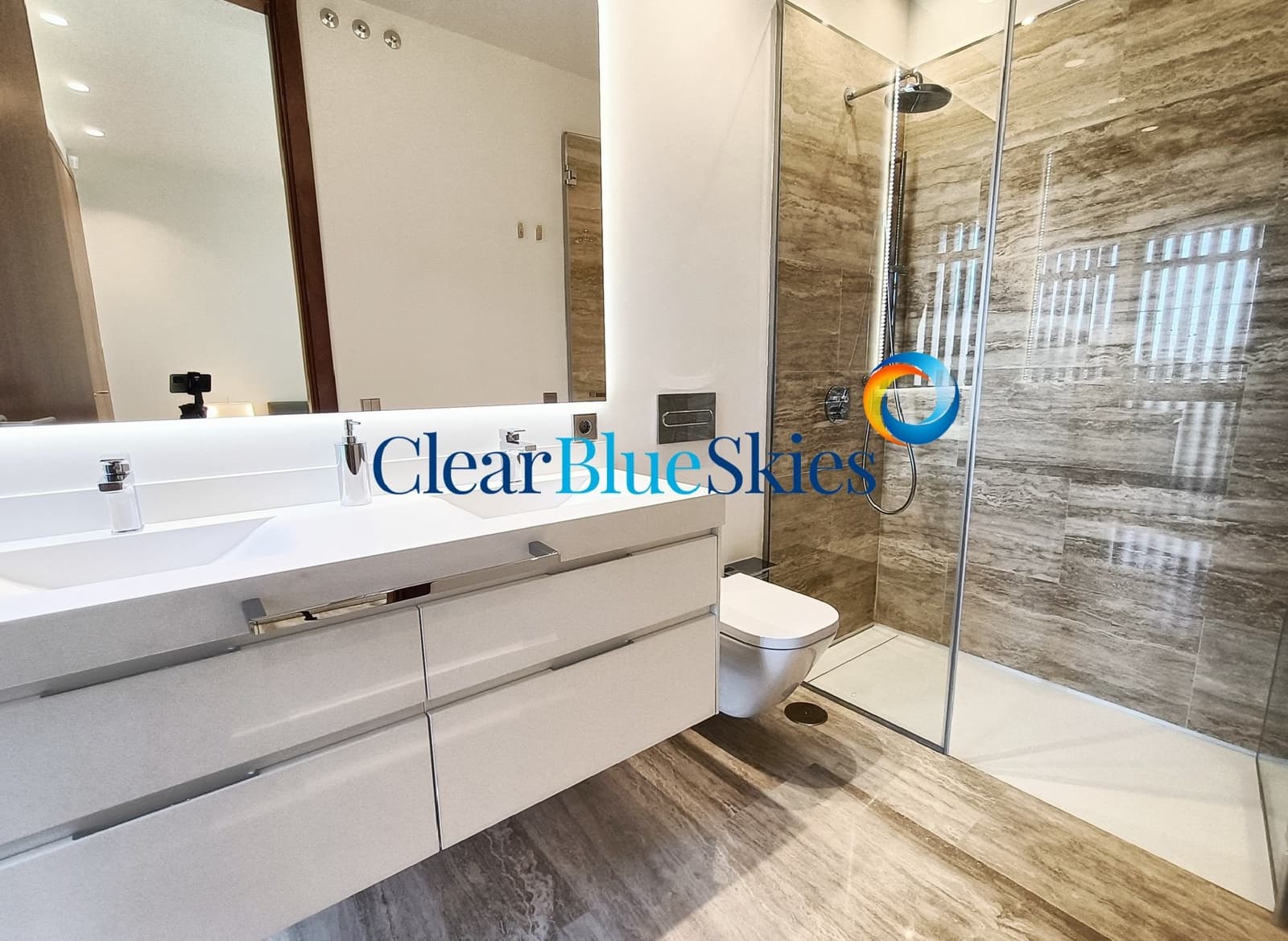 4 slaapkamer Villa te koop in Adeje met zwembad garage - € 3.950.000 (Ref: 7565092)