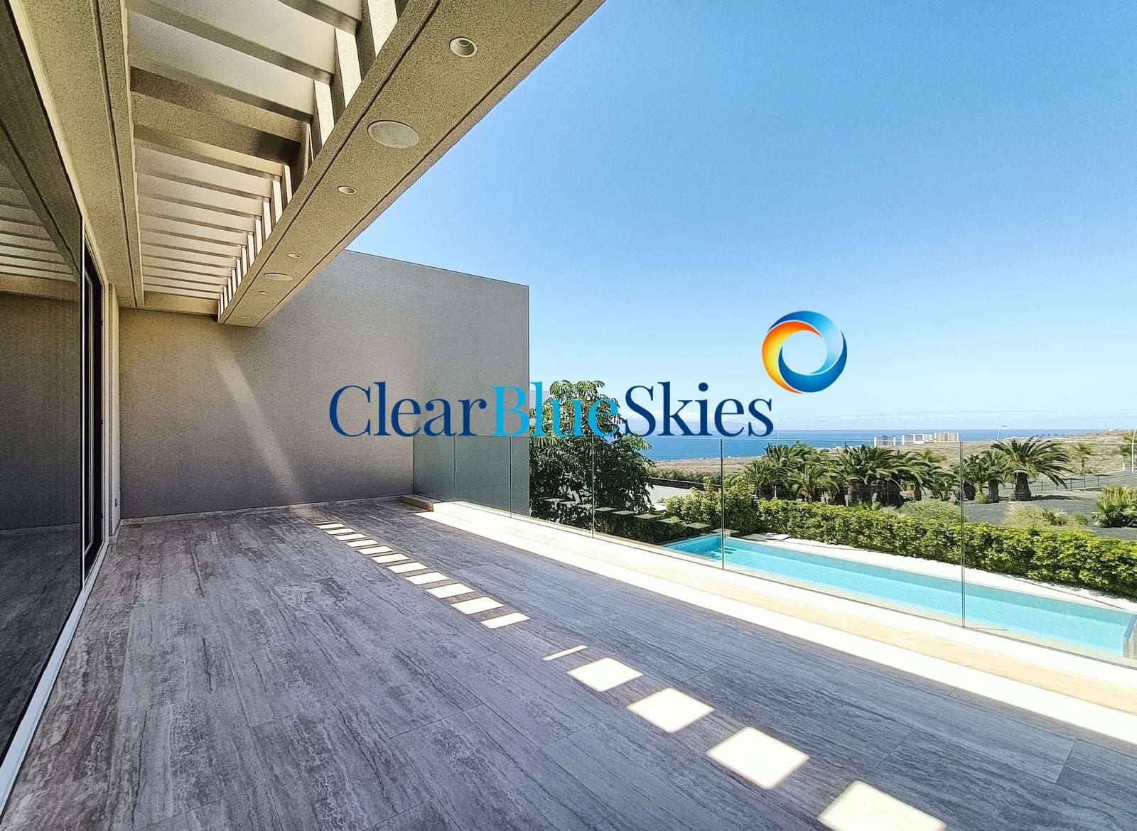 4 slaapkamer Villa te koop in Adeje met zwembad garage - € 3.950.000 (Ref: 7565092)