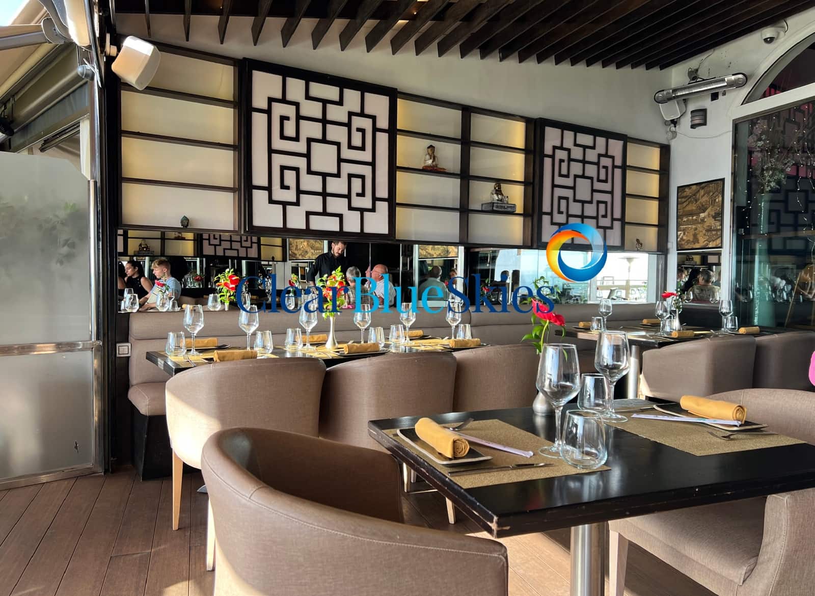 4 slaapkamer Villa te koop in Adeje met zwembad garage - € 3.950.000 (Ref: 7565092)