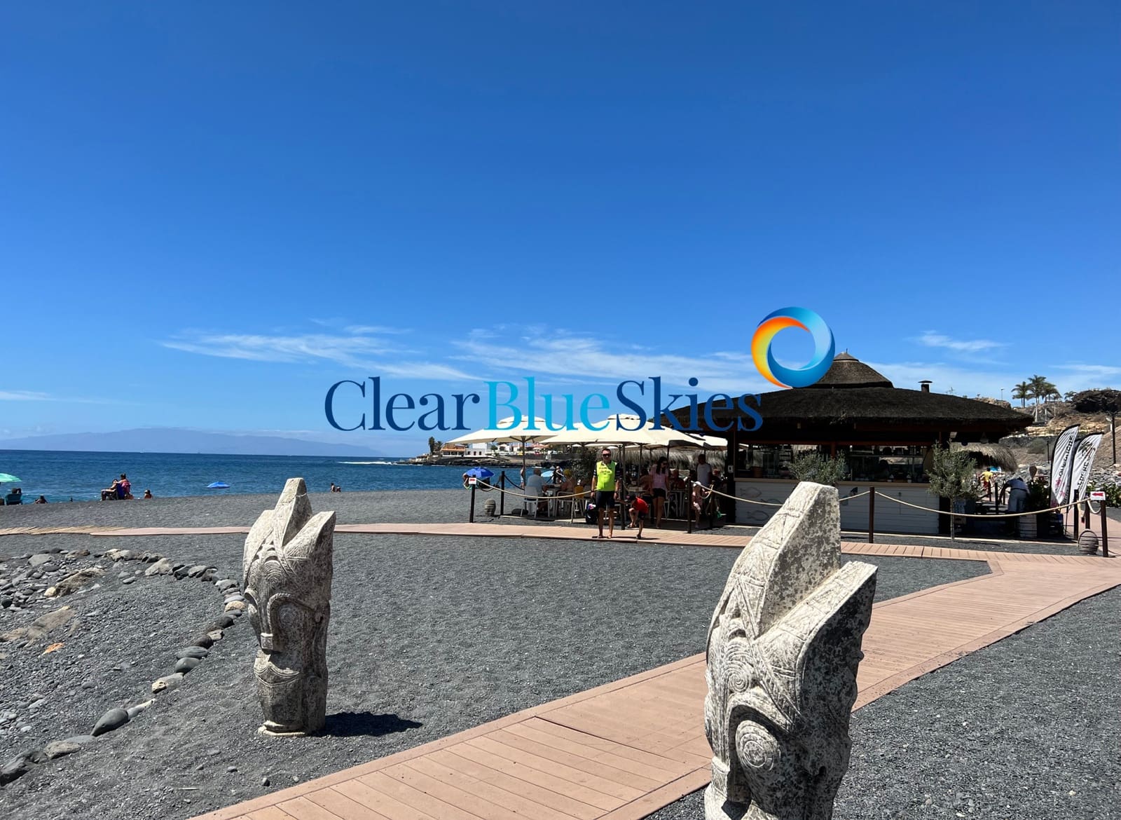 4 slaapkamer Villa te koop in Adeje met zwembad garage - € 3.950.000 (Ref: 7565092)