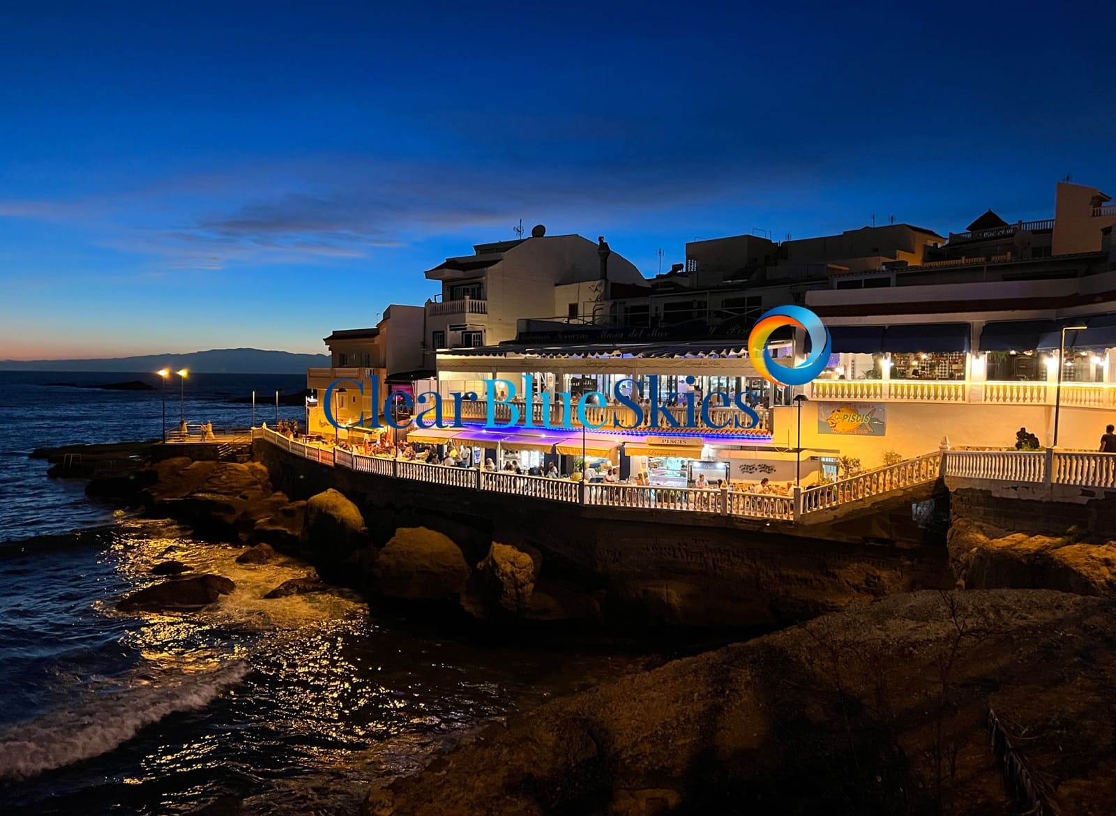 4 slaapkamer Villa te koop in Adeje met zwembad garage - € 3.950.000 (Ref: 7565092)