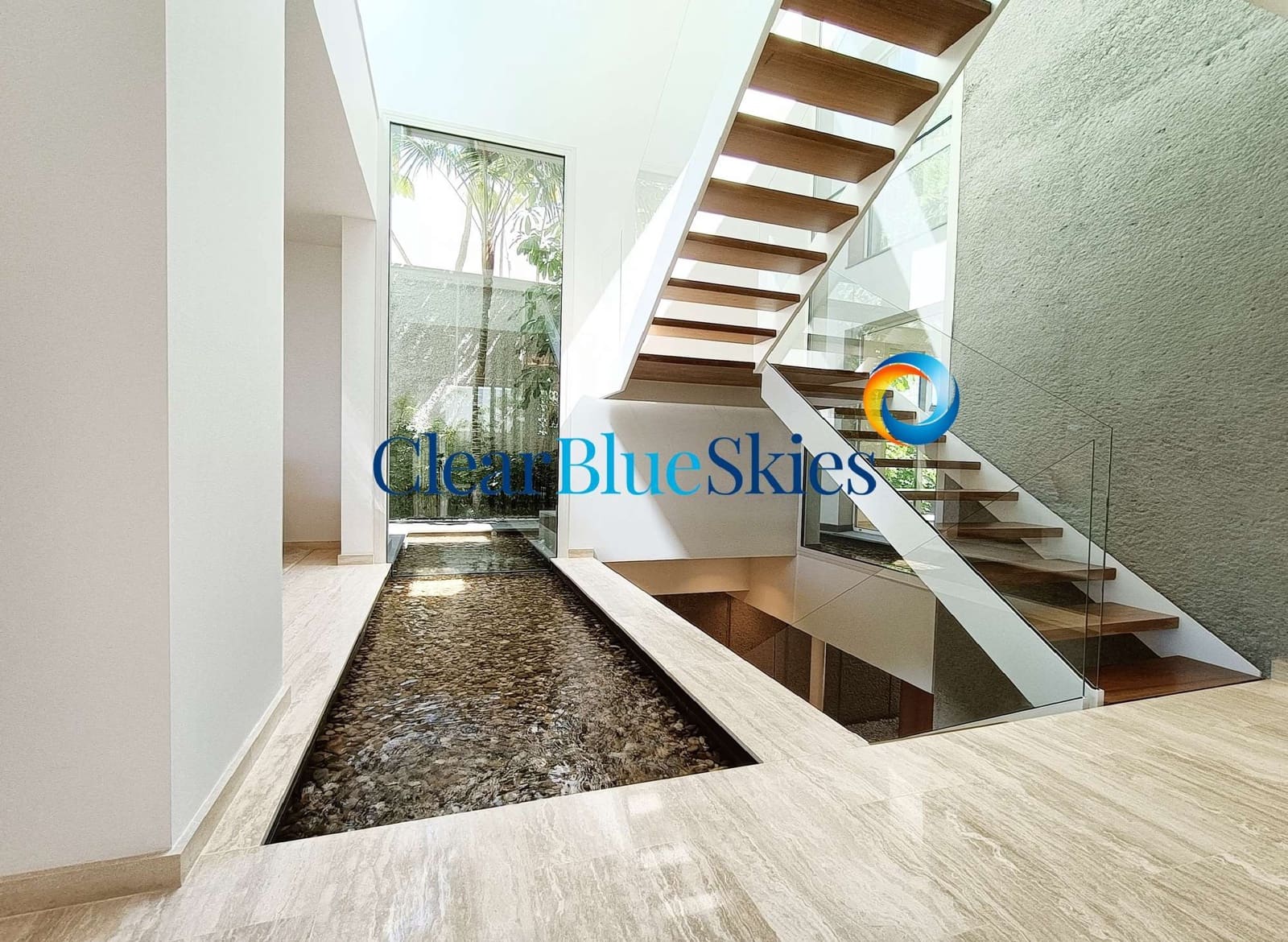 4 camera da letto Villa in vendita in Adeje con piscina garage - 3.900.000 € (Rif: 7565093)