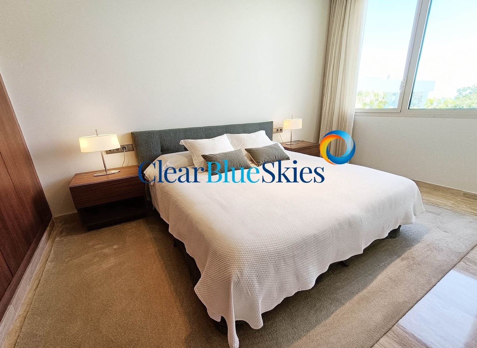 4 camera da letto Villa in vendita in Adeje con piscina garage - 3.900.000 € (Rif: 7565093)