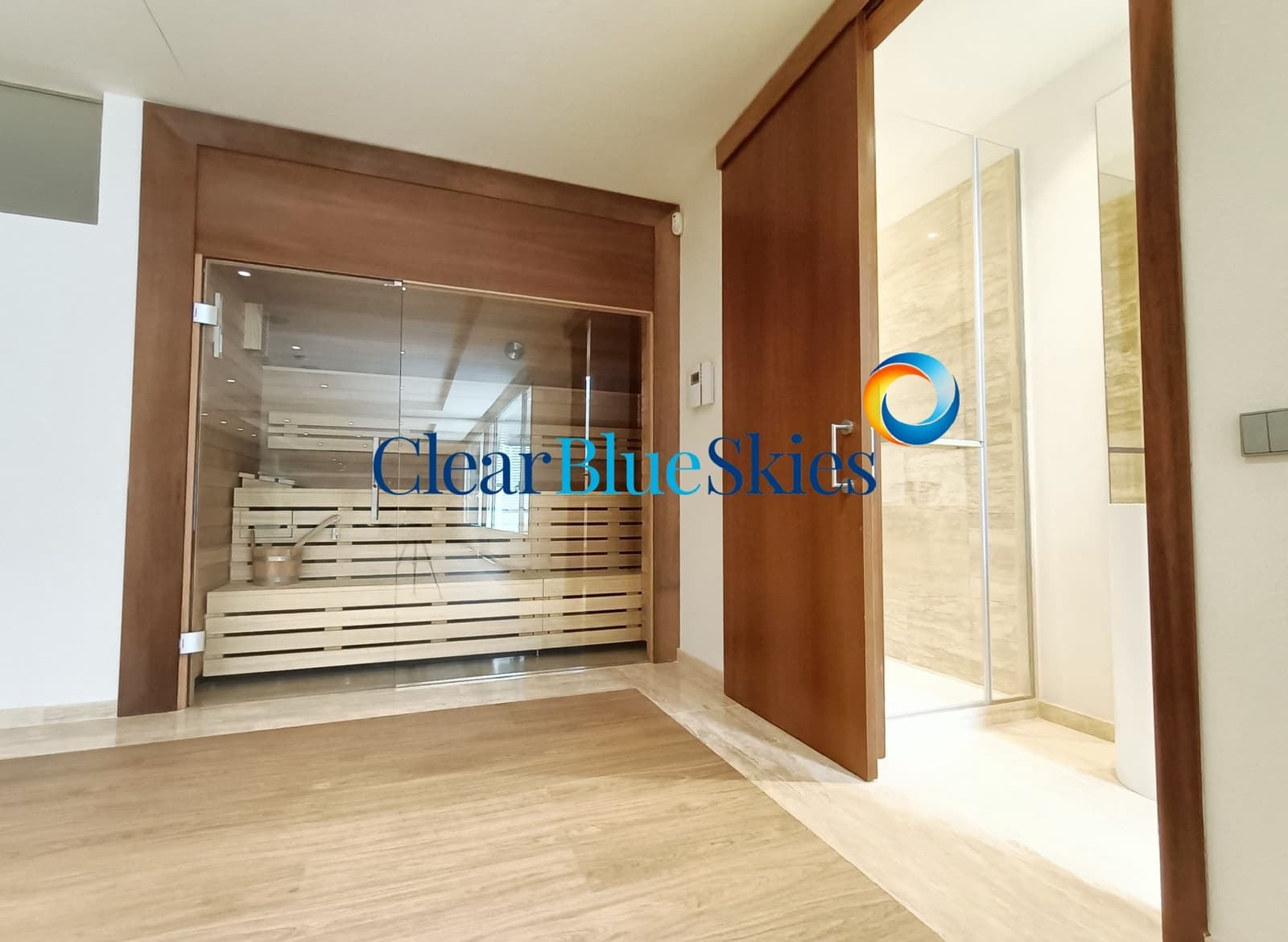 4 camera da letto Villa in vendita in Adeje con piscina garage - 3.900.000 € (Rif: 7565093)