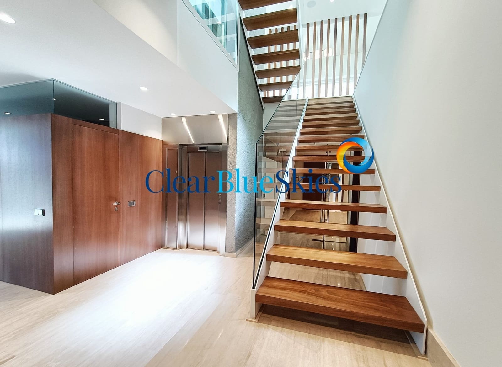 4 camera da letto Villa in vendita in Adeje con piscina garage - 3.900.000 € (Rif: 7565093)