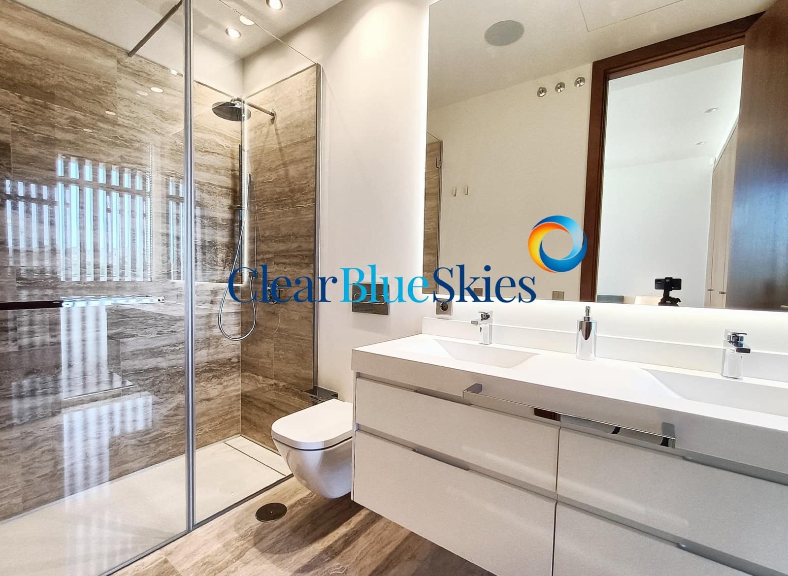 4 camera da letto Villa in vendita in Adeje con piscina garage - 3.900.000 € (Rif: 7565093)