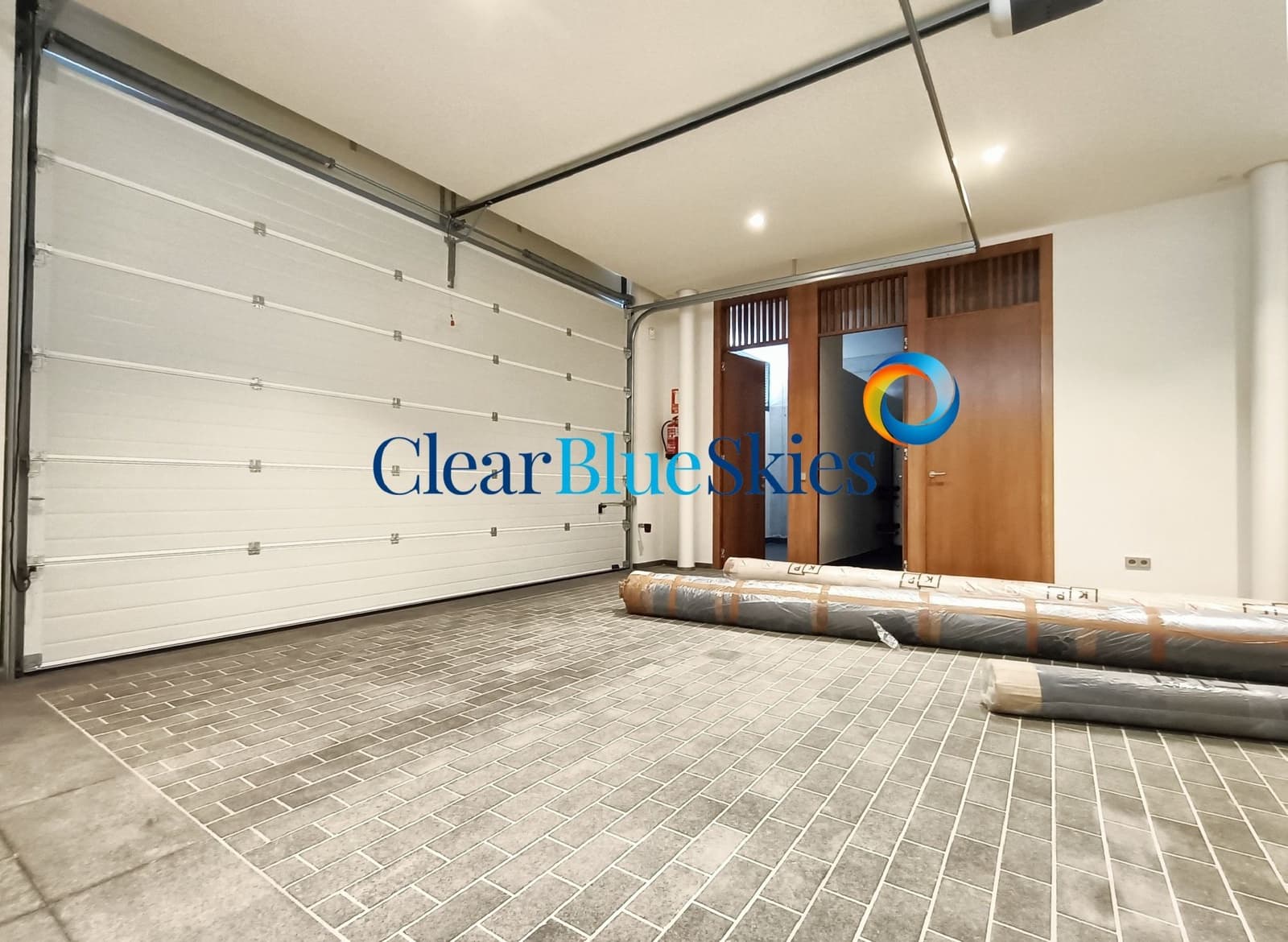 4 camera da letto Villa in vendita in Adeje con piscina garage - 3.900.000 € (Rif: 7565093)