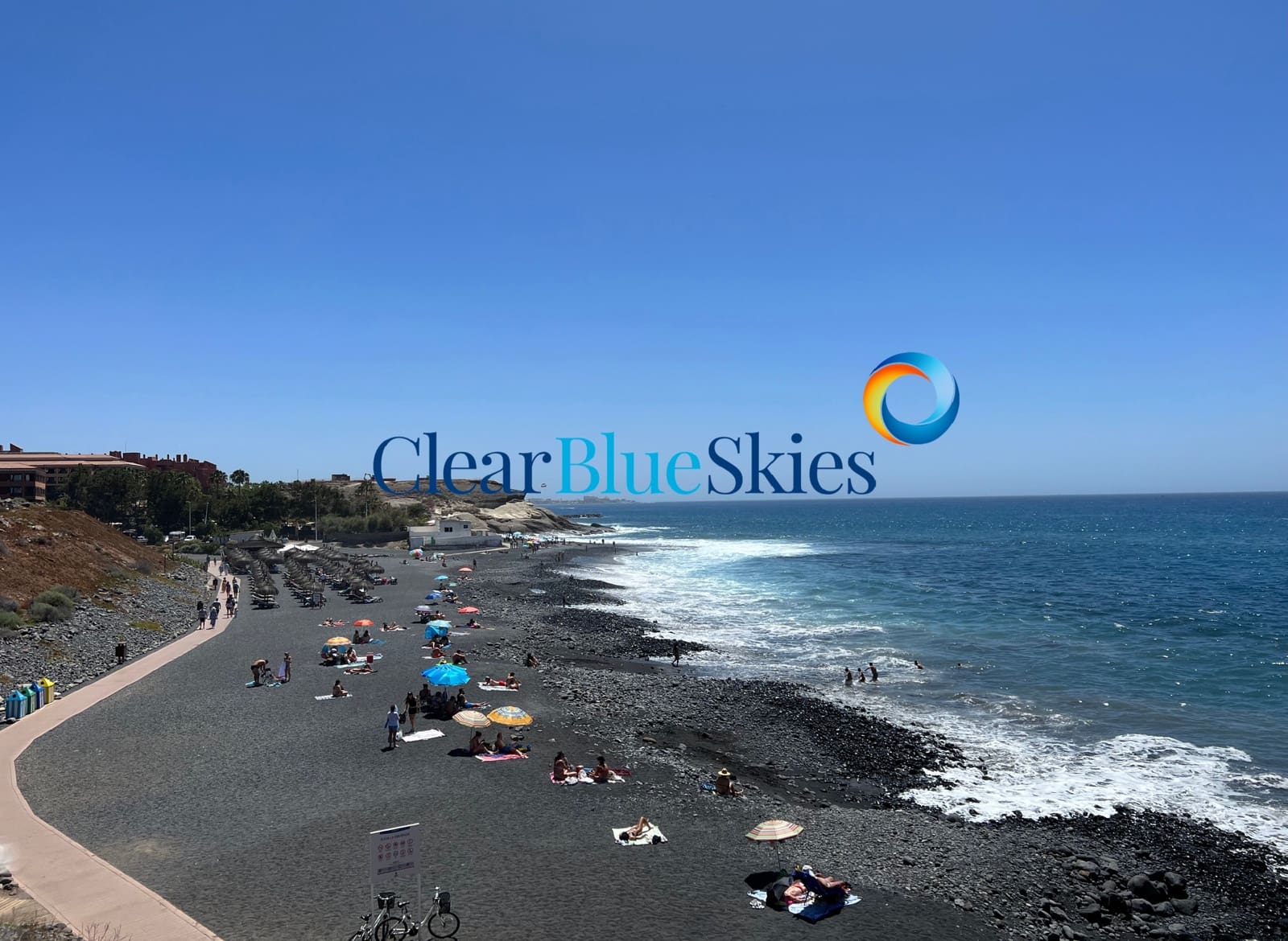 4 camera da letto Villa in vendita in Adeje con piscina garage - 3.900.000 € (Rif: 7565093)