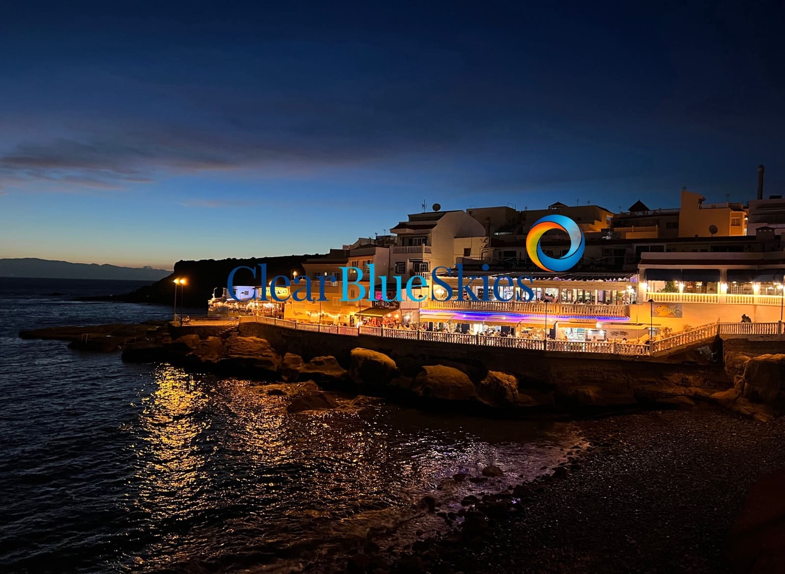 4 camera da letto Villa in vendita in Adeje con piscina garage - 3.900.000 € (Rif: 7565093)