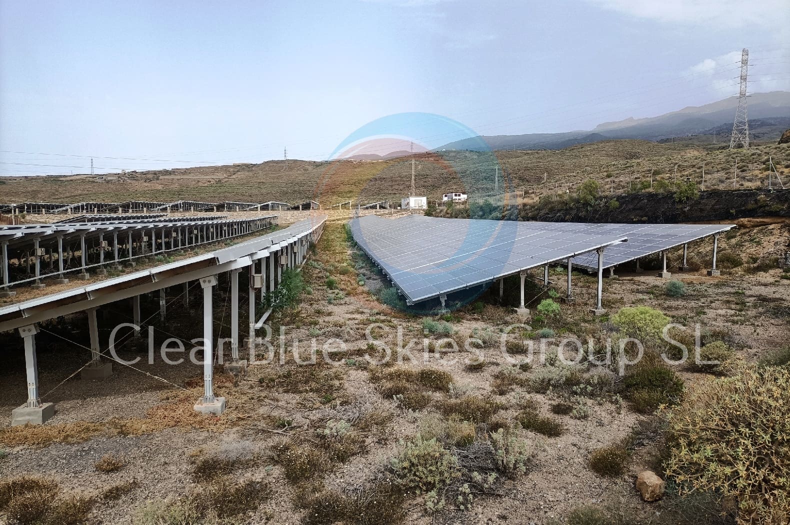 Terreno Non Edificato in vendita in Arico - 1.800.000 € (Rif: 7703101)