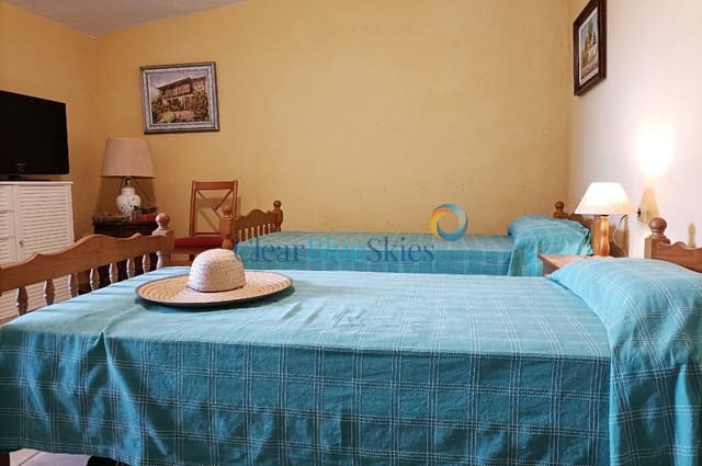 4 bedroom Finca/Country House for sale in Aldea Blanca (Tenerife), San Miguel de Abona with pool garage - € 600,000 (Ref: 7733419)