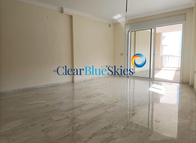 2 soveværelse Penthouse til salg i Los Gigantes, Santiago del Teide med swimmingpool garage - € 550.880 (Ref: 7736198)