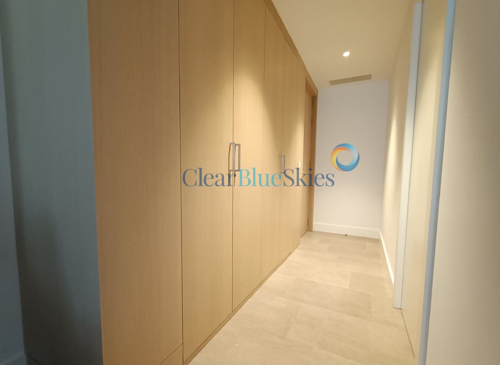 3 soveværelse Lejlighed til salg i Guia de Isora med swimmingpool garage - € 1.290.000 (Ref: 7795688)