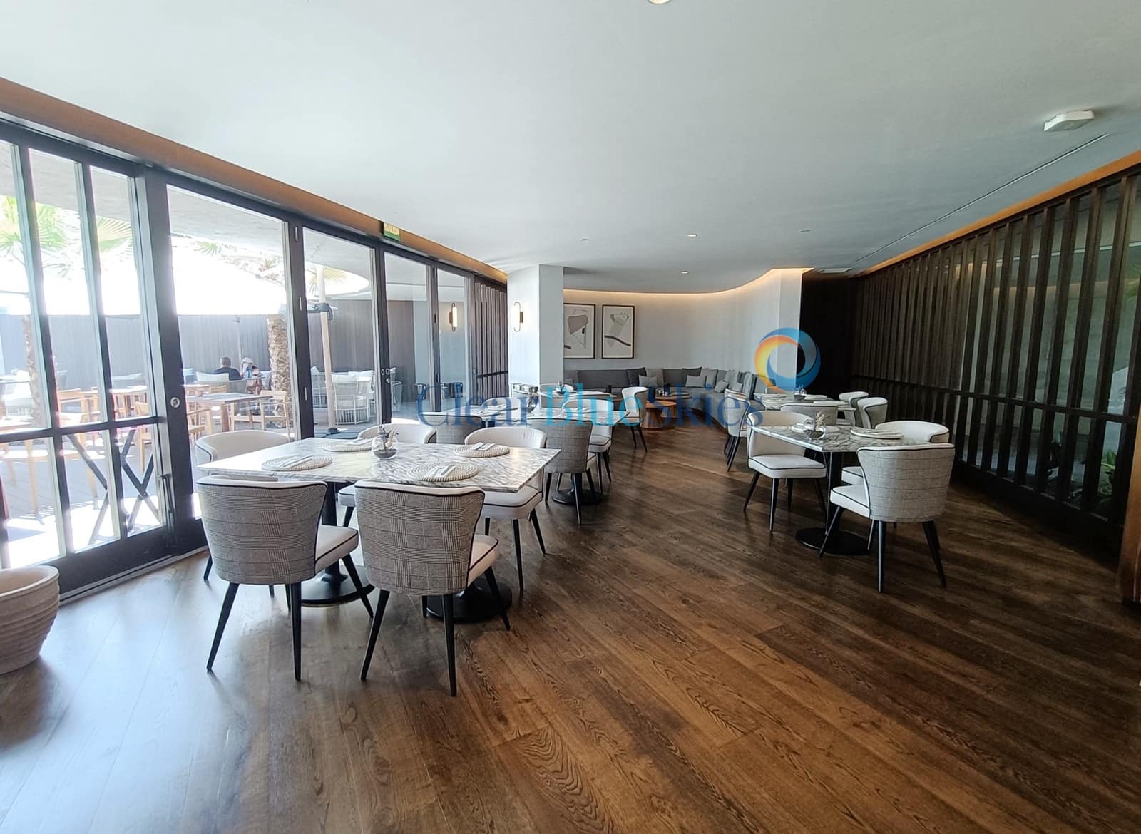 3 soveværelse Lejlighed til salg i Guia de Isora med swimmingpool garage - € 1.290.000 (Ref: 7795688)