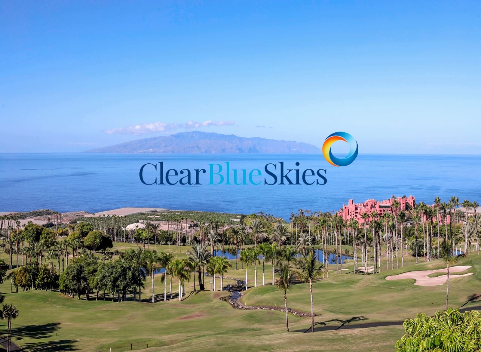 3 soveværelse Lejlighed til salg i Guia de Isora med swimmingpool garage - € 1.290.000 (Ref: 7795688)