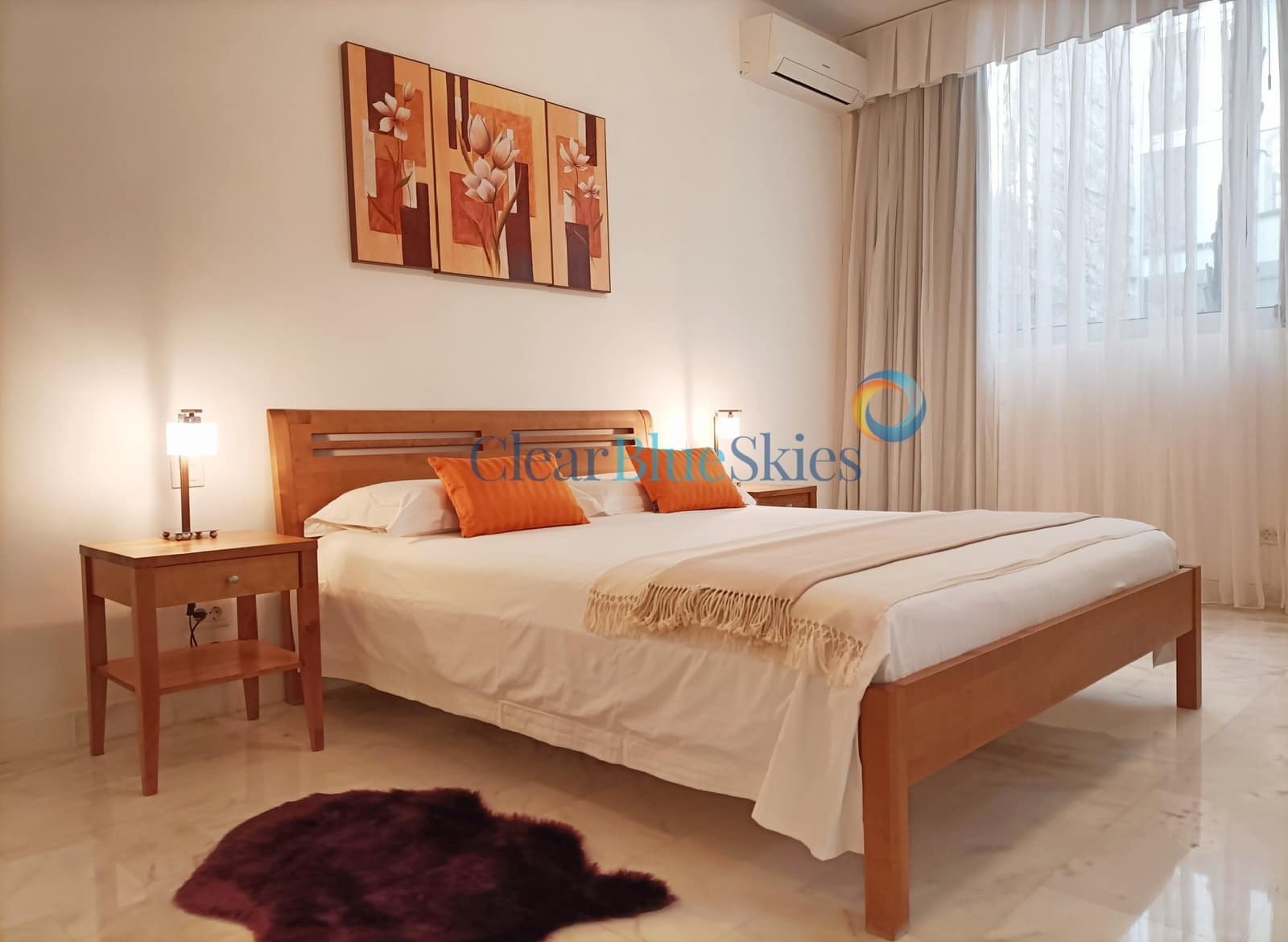 5 bedroom Villa for sale in Playa del Duque with pool garage - € 3,200,000 (Ref: 7798106)