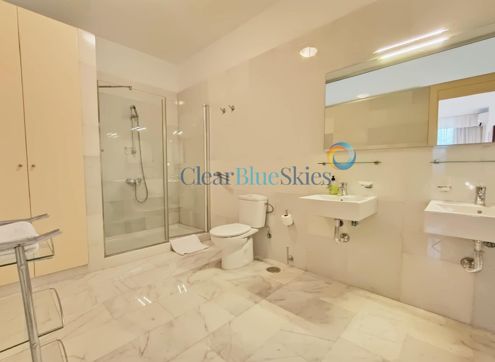 5 bedroom Villa for sale in Playa del Duque with pool garage - € 3,200,000 (Ref: 7798106)