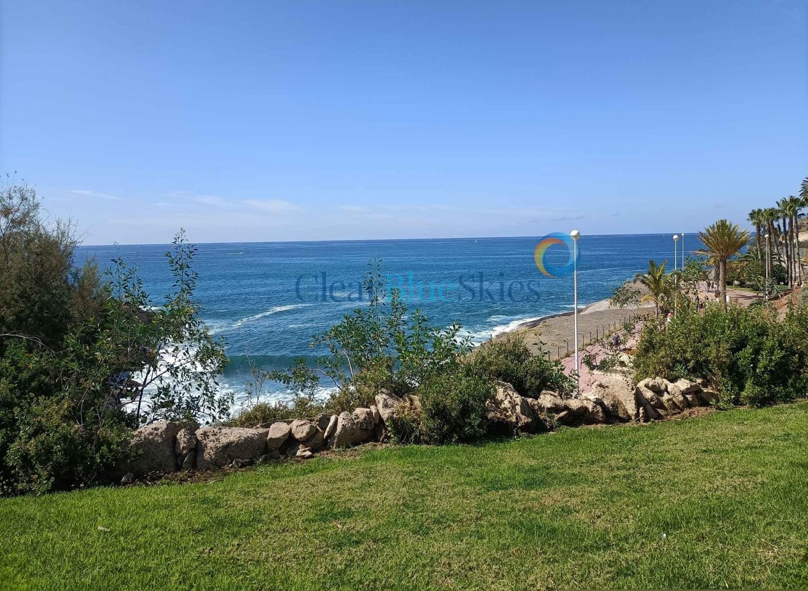 5 bedroom Villa for sale in Playa del Duque with pool garage - € 3,200,000 (Ref: 7798106)