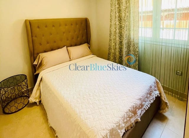 4 chambre Villa/Maison à vendre à Los Cristianos, Arona avec garage - 775 000 € (Ref: 7844002)