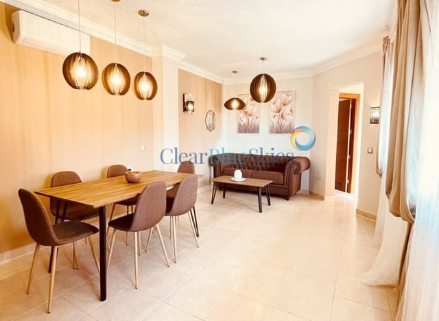 4 chambre Villa/Maison à vendre à Los Cristianos, Arona avec garage - 775 000 € (Ref: 7844002)