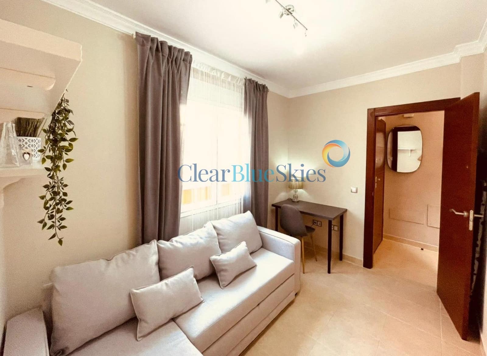 4 camera da letto Villa in vendita in Los Cristianos con piscina garage - 795.000 € (Rif: 7844003)