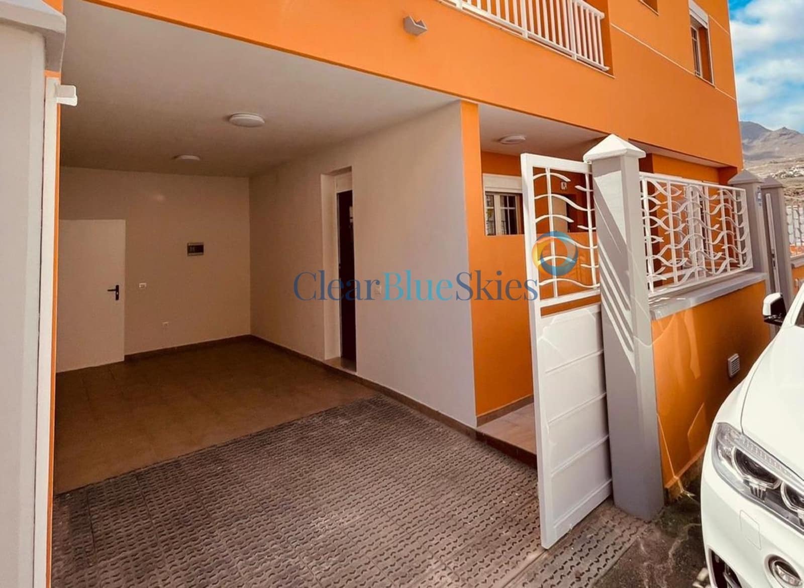 4 camera da letto Villa in vendita in Los Cristianos con piscina garage - 795.000 € (Rif: 7844003)