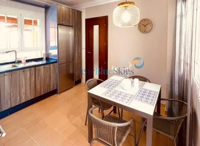 4 soverom Villa til salgs i Los Cristianos, Arona med svømmebasseng garasje - € 795 000 (Ref: 7844003)