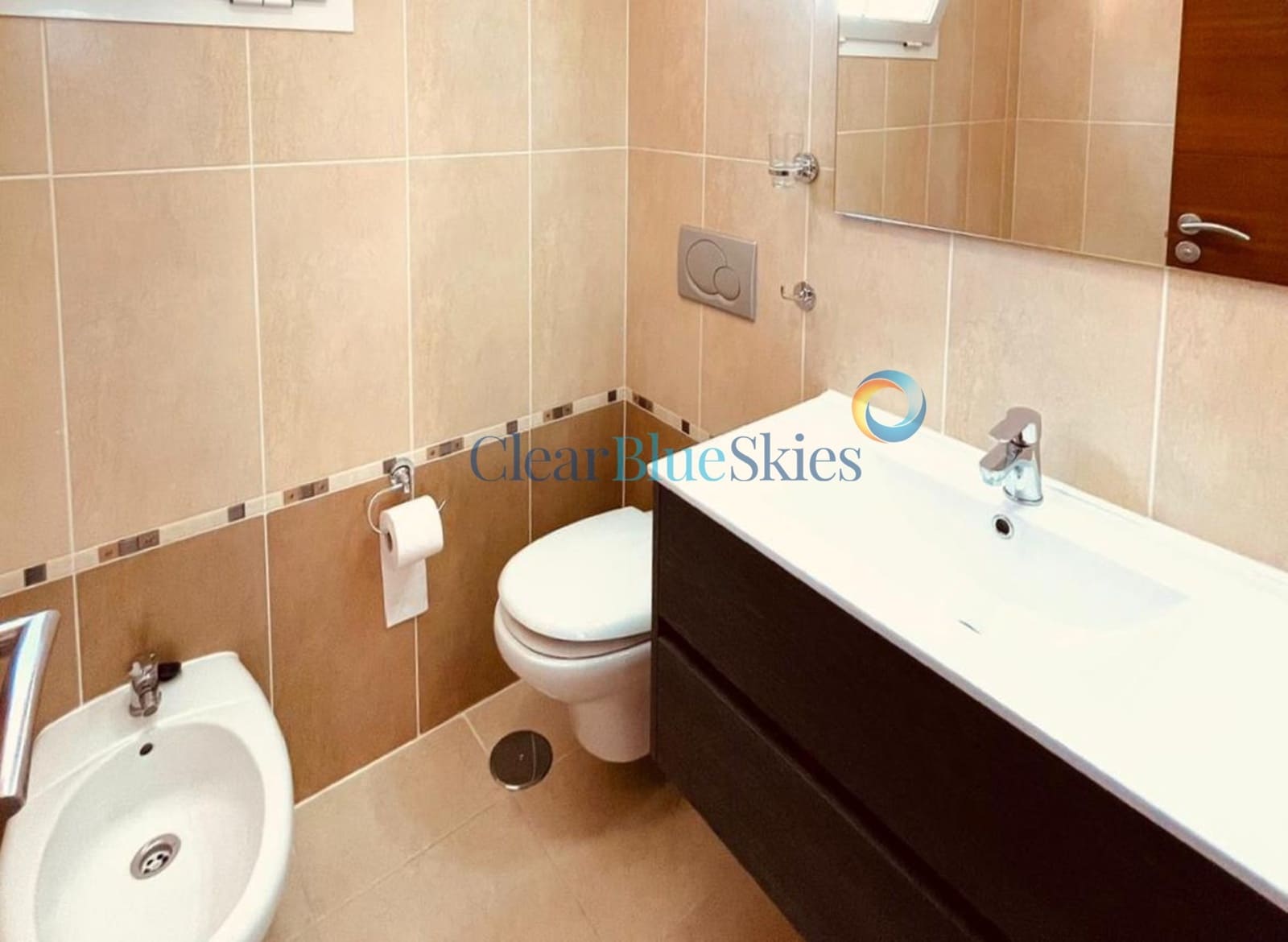 4 camera da letto Villa in vendita in Los Cristianos con piscina garage - 795.000 € (Rif: 7844003)