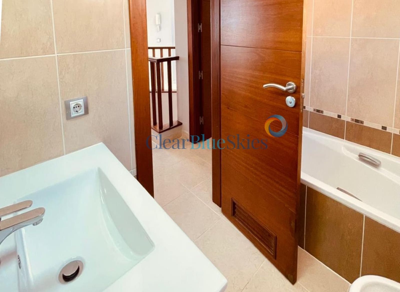 4 camera da letto Villa in vendita in Los Cristianos con piscina garage - 795.000 € (Rif: 7844003)