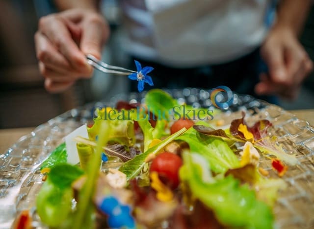 Building Plot for sale in Guía de Isora - € 830,000 (Ref: 8059218)