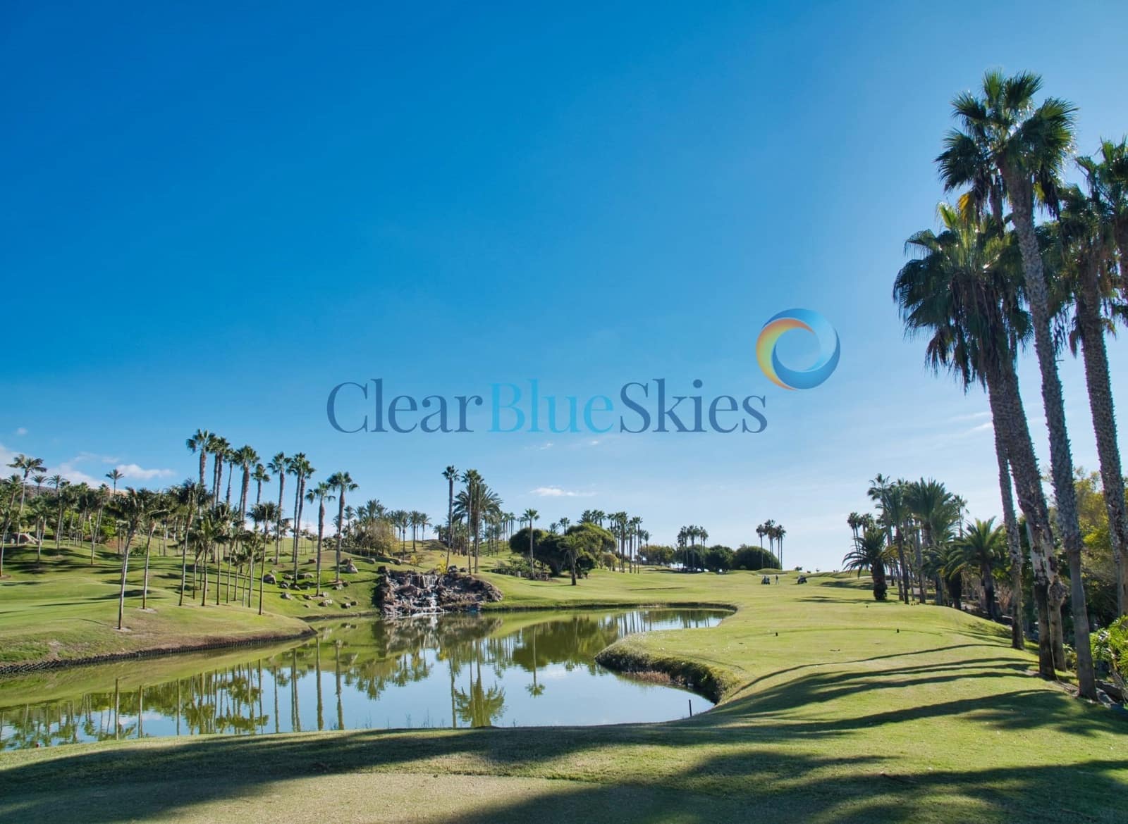 Byggegrund til salg i Guia de Isora - € 830.000 (Ref: 8059218)