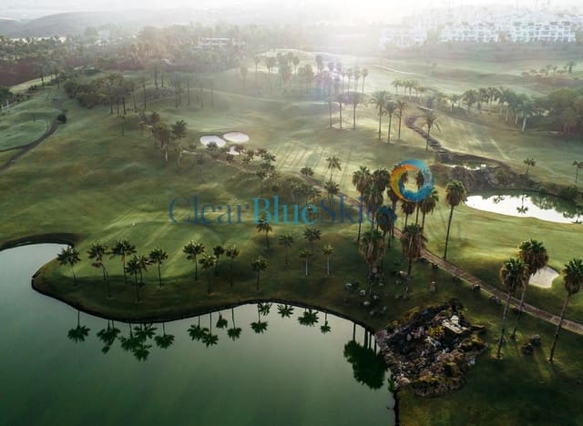 Building Plot for sale in Guía de Isora - € 830,000 (Ref: 8059218)