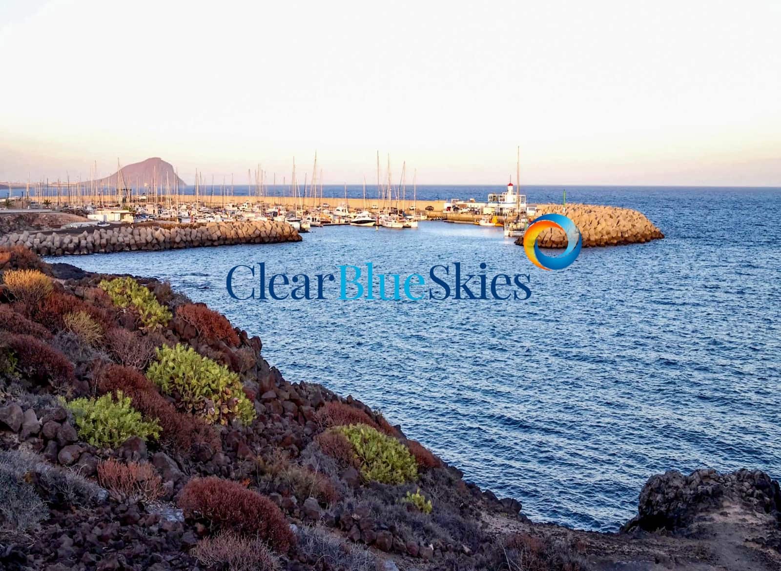 2 sovrum Lägenhet till salu i Amarilla Golf med pool garage - 430 000 € (Ref: 8176643)