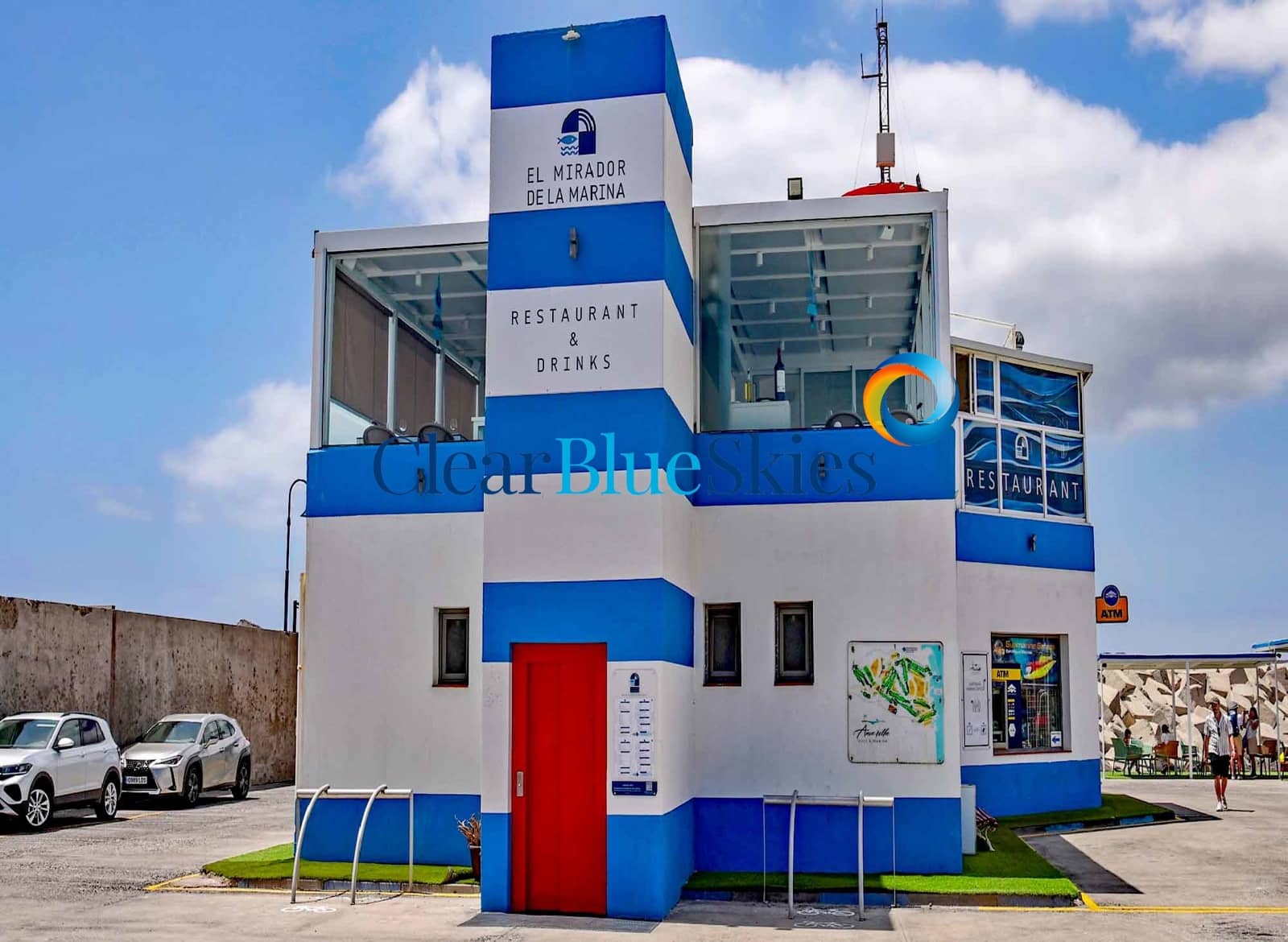 2 sovrum Lägenhet till salu i Amarilla Golf med pool garage - 430 000 € (Ref: 8176643)