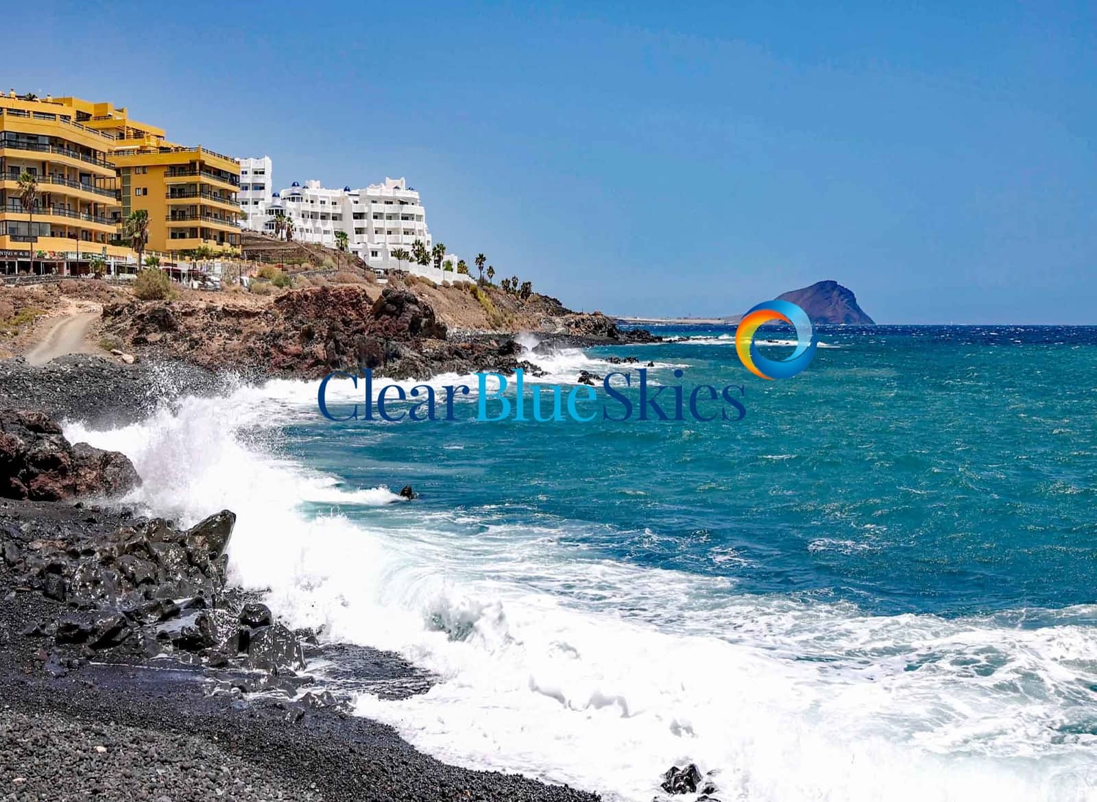 2 sovrum Lägenhet till salu i Amarilla Golf med pool garage - 430 000 € (Ref: 8176643)