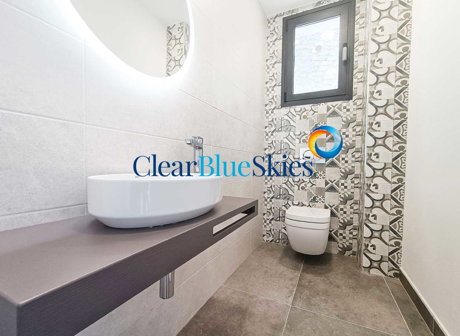 3 sovrum Villa till salu i Torviscas med pool garage - 1 950 000 € (Ref: 8331061)